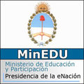 Escuelas Estatales Argentinas.jpg