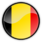 Icon-Belgium.png