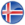 Icon-Iceland.png