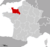 Region-Lower Normandy.png