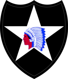 2nd (US) Infantry Division.png