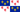 Flag-Picardy.png