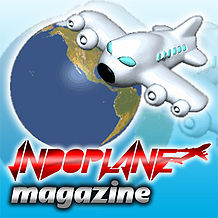 Indoplane magazine.jpg