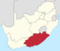 Region-Eastern Cape.png