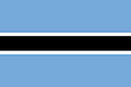 Flag-Botswana.jpg