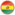 Icon-Bolivia.png