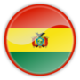 Icon-Bolivia.png