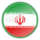 Icon-Iran.png