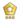 Icon rank General***.png