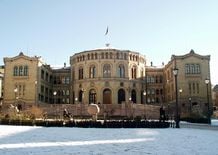 Norwegian-Parliament.jpg