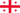 Flag-Georgia.png