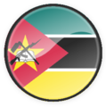 Icon-Mozambique.png
