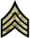 Insignia - USTC - Sergeant First Class.png