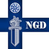 Northern Guerilla Division.jpg