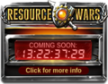 Resource Wars (2020) 1.png