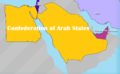 Map-Confederation of Arab States.png