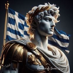 The Greek Leonidas.jpeg