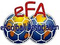 EFootball logo2.jpg