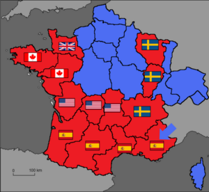 Map-operation-french-toast-5.png