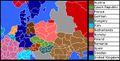 Map - Day 186 (Europe).jpg