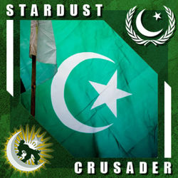 Stardust Crusaders Avatar.jpg