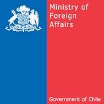 Logo-Ministry of Foreign Affairs.png