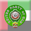 Party-United Party of UAE.jpg