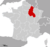 Region-Champagne Ardenne.png