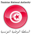 Tunisian National Authority.PNG