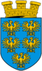 Coat of Arms of Lower Austria
