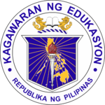 Department of Education (Philippines).png