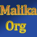 Malika Org.jpg