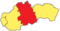 Region-Central Slovakia.png