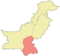 Region-Sindh.png