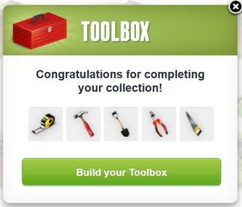 Toolbox.jpg