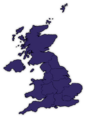 Country map-United Kingdom.png