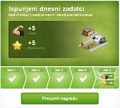 Daily tasks (Hrvatski).png