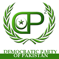 Party-Democratic Party of Pakistan.png