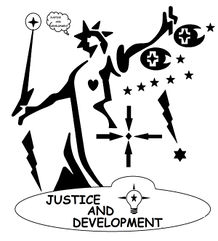 Party-Justice And Development Party.jpg