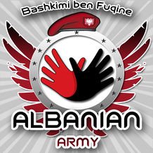 Albanian-Army.jpg