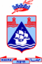 Coat of Arms of Haifa district
