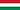 Flag-Hungary.jpg