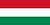 Flag-Hungary.jpg