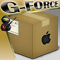 G-force DSC.jpg
