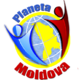 Party-Planeta Moldova.png