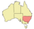Region-New South Wales.png