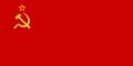 Flag-Soviet.jpg