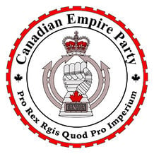 Party-Canadian Empire Party.jpg