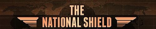 The National Shield - banner.jpg