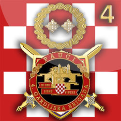 4. Gardijska Brigada v3.jpg